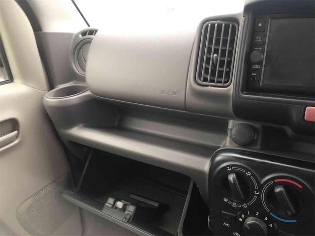 ＮＶ１００クリッパーバン ＤＸ　ＧＬセーフティパッケージ　４ＷＤ　ＡＴ　衝突被害軽減システム　クリアランスソナー　レーンアシスト　ナビ　ＴＶ　バックカメラ　両側スライドドア　キーレスエントリー　電動格納ミラー　オートライト　ＥＳＣ　エアコン　パワーウィンドウ（52枚目）