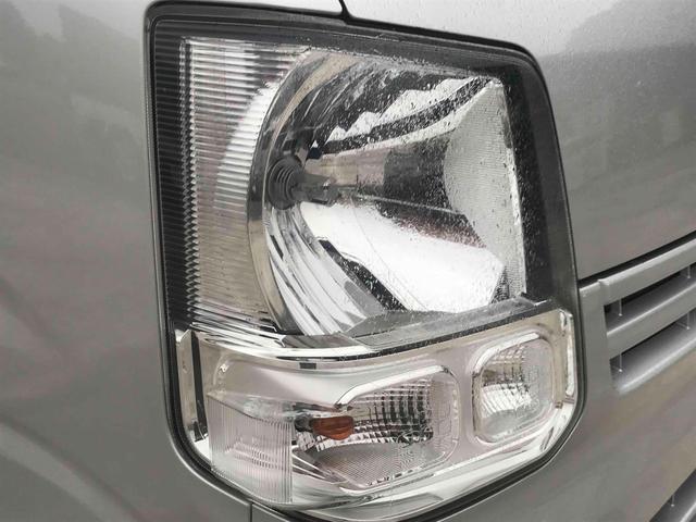 ＮＶ１００クリッパーバン ＤＸ　ＧＬセーフティパッケージ　４ＷＤ　ＡＴ　衝突被害軽減システム　クリアランスソナー　レーンアシスト　ナビ　ＴＶ　バックカメラ　両側スライドドア　キーレスエントリー　電動格納ミラー　オートライト　ＥＳＣ　エアコン　パワーウィンドウ（54枚目）