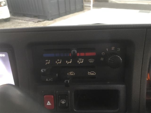 サンバーバン AT 両側スライドドア キーレスエントリー アルミホイール エアコン USB Bluetooth(5枚目)