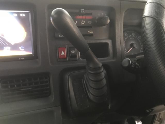 サンバーバン AT 両側スライドドア キーレスエントリー アルミホイール エアコン USB Bluetooth(6枚目)