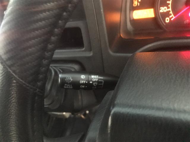 サンバーバン AT 両側スライドドア キーレスエントリー アルミホイール エアコン USB Bluetooth(7枚目)