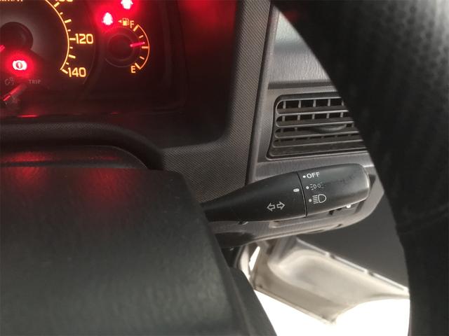 サンバーバン AT 両側スライドドア キーレスエントリー アルミホイール エアコン USB Bluetooth(8枚目)