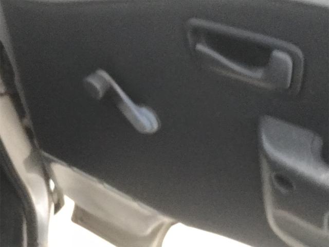 サンバーバン AT 両側スライドドア キーレスエントリー アルミホイール エアコン USB Bluetooth(10枚目)