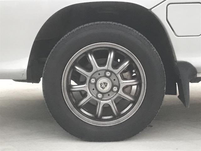 サンバーバン AT 両側スライドドア キーレスエントリー アルミホイール エアコン USB Bluetooth(20枚目)