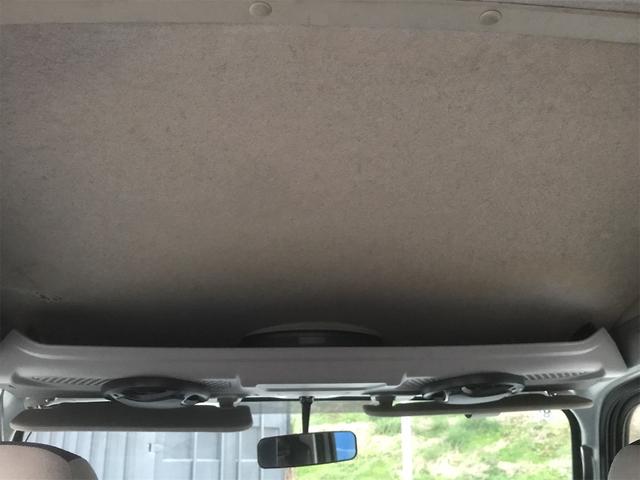 サンバーバン AT 両側スライドドア キーレスエントリー アルミホイール エアコン USB Bluetooth(22枚目)