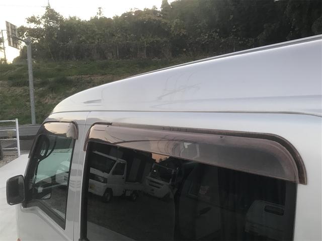 サンバーバン AT 両側スライドドア キーレスエントリー アルミホイール エアコン USB Bluetooth(24枚目)