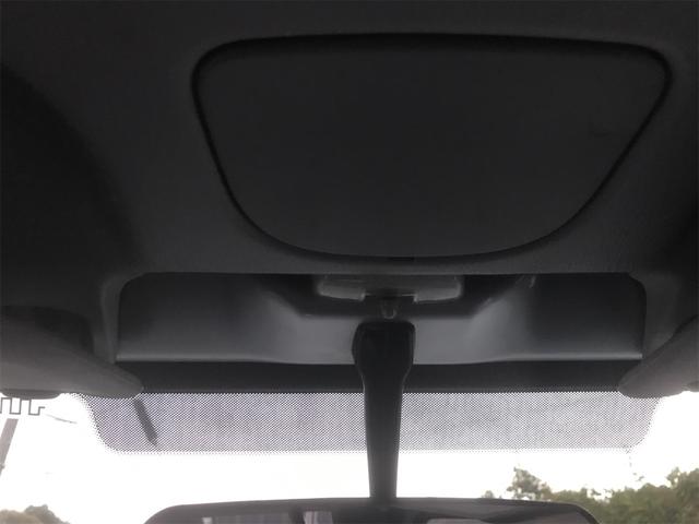 サンバーバン AT 両側スライドドア キーレスエントリー アルミホイール エアコン USB Bluetooth(27枚目)