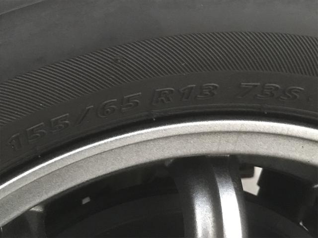 サンバーバン AT 両側スライドドア キーレスエントリー アルミホイール エアコン USB Bluetooth(29枚目)