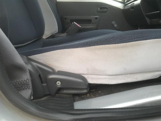 サンバーバン AT 両側スライドドア キーレスエントリー アルミホイール エアコン USB Bluetooth(35枚目)