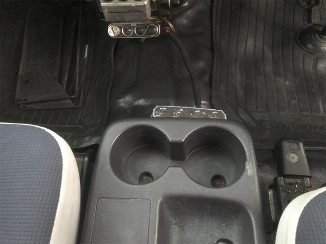 サンバーバン AT 両側スライドドア キーレスエントリー アルミホイール エアコン USB Bluetooth(36枚目)