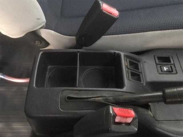 サンバーバン AT 両側スライドドア キーレスエントリー アルミホイール エアコン USB Bluetooth(37枚目)