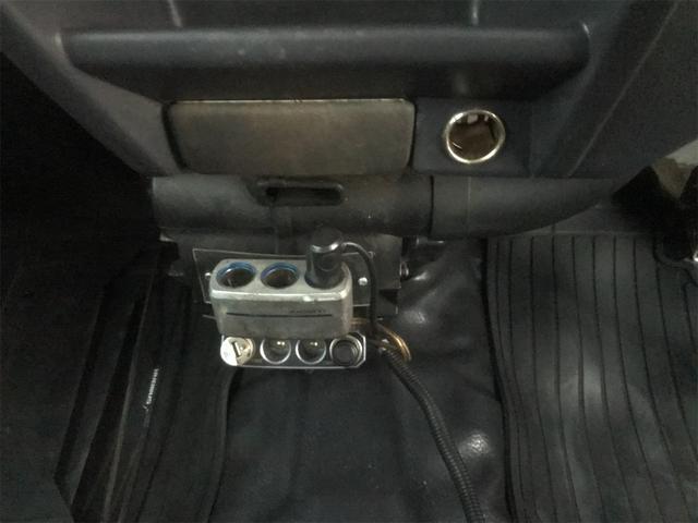 サンバーバン AT 両側スライドドア キーレスエントリー アルミホイール エアコン USB Bluetooth(39枚目)