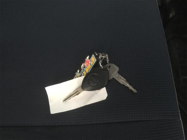 サンバーバン AT 両側スライドドア キーレスエントリー アルミホイール エアコン USB Bluetooth(40枚目)