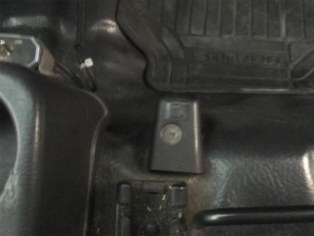 サンバーバン AT 両側スライドドア キーレスエントリー アルミホイール エアコン USB Bluetooth(41枚目)