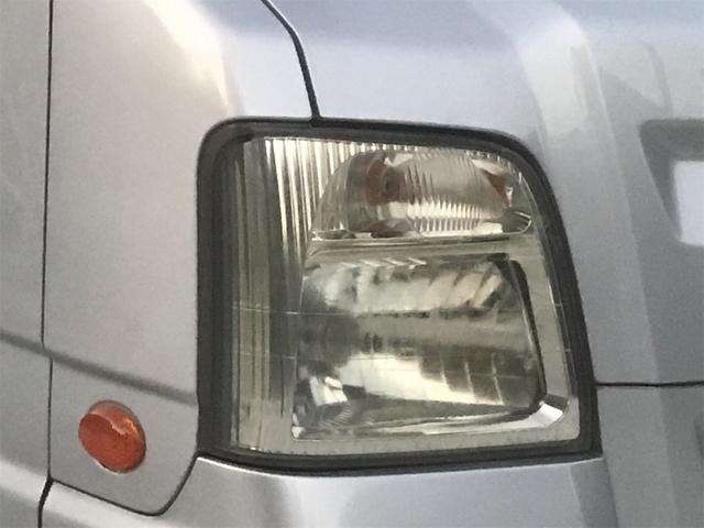 サンバーバン AT 両側スライドドア キーレスエントリー アルミホイール エアコン USB Bluetooth(46枚目)