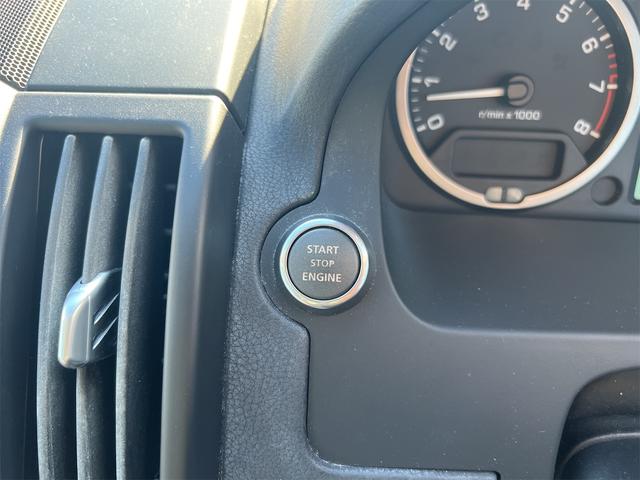 フリーランダー２ ３．２　ｉ６　４ＷＤ　ＥＴＣ　　サイドカメラ　クリアランスソナー　オートクルーズコントロール　パワーシート　オートライト　ＨＩＤ　アルミホイール　スマートキー　電動格納ミラー　シートヒーター　ＡＴ（45枚目）