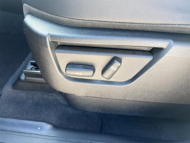 フリーランダー２ ３．２　ｉ６　４ＷＤ　ＥＴＣ　　サイドカメラ　クリアランスソナー　オートクルーズコントロール　パワーシート　オートライト　ＨＩＤ　アルミホイール　スマートキー　電動格納ミラー　シートヒーター　ＡＴ（58枚目）