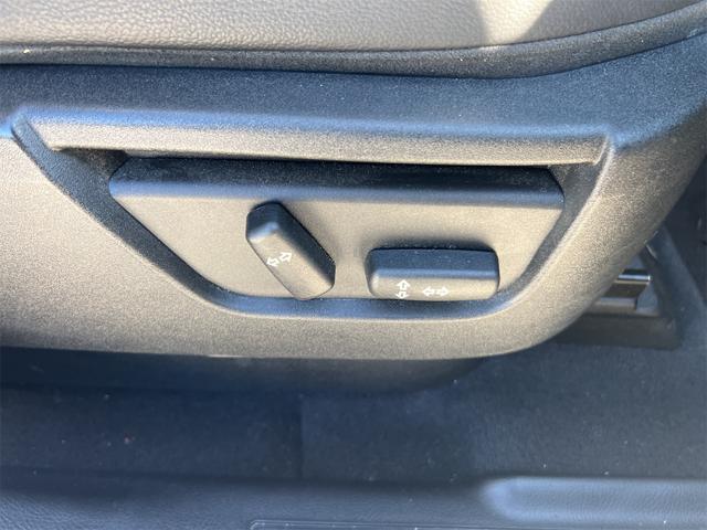 フリーランダー２ ３．２　ｉ６　４ＷＤ　ＥＴＣ　　サイドカメラ　クリアランスソナー　オートクルーズコントロール　パワーシート　オートライト　ＨＩＤ　アルミホイール　スマートキー　電動格納ミラー　シートヒーター　ＡＴ（59枚目）