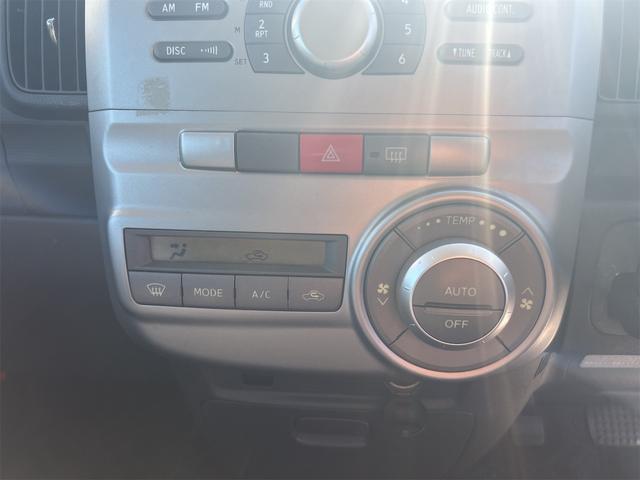 タント Ｇ　電動スライドドア　スマートキー　アイドリングストップ　電動格納ミラー　ベンチシート　ＣＶＴ　盗難防止システム　ＡＢＳ　ＣＤ　ミュージックプレイヤー接続可　アルミホイール　衝突安全ボディ　エアコン（5枚目）