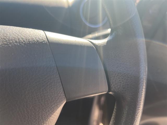 タント Ｇ　電動スライドドア　スマートキー　アイドリングストップ　電動格納ミラー　ベンチシート　ＣＶＴ　盗難防止システム　ＡＢＳ　ＣＤ　ミュージックプレイヤー接続可　アルミホイール　衝突安全ボディ　エアコン（8枚目）