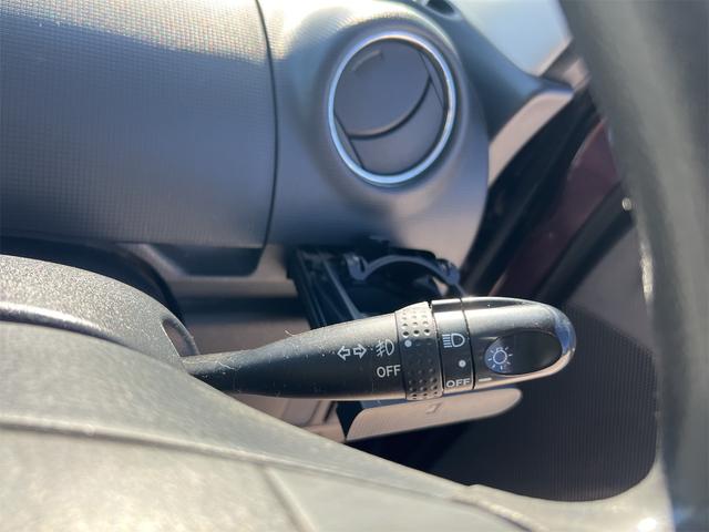 タント Ｇ　電動スライドドア　スマートキー　アイドリングストップ　電動格納ミラー　ベンチシート　ＣＶＴ　盗難防止システム　ＡＢＳ　ＣＤ　ミュージックプレイヤー接続可　アルミホイール　衝突安全ボディ　エアコン（9枚目）