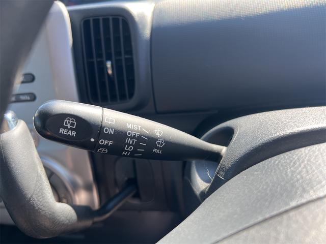 タント Ｇ　電動スライドドア　スマートキー　アイドリングストップ　電動格納ミラー　ベンチシート　ＣＶＴ　盗難防止システム　ＡＢＳ　ＣＤ　ミュージックプレイヤー接続可　アルミホイール　衝突安全ボディ　エアコン（10枚目）