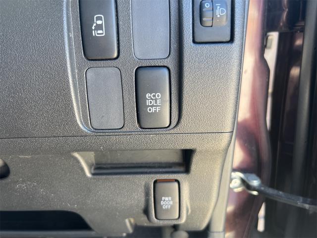 タント Ｇ　電動スライドドア　スマートキー　アイドリングストップ　電動格納ミラー　ベンチシート　ＣＶＴ　盗難防止システム　ＡＢＳ　ＣＤ　ミュージックプレイヤー接続可　アルミホイール　衝突安全ボディ　エアコン（11枚目）