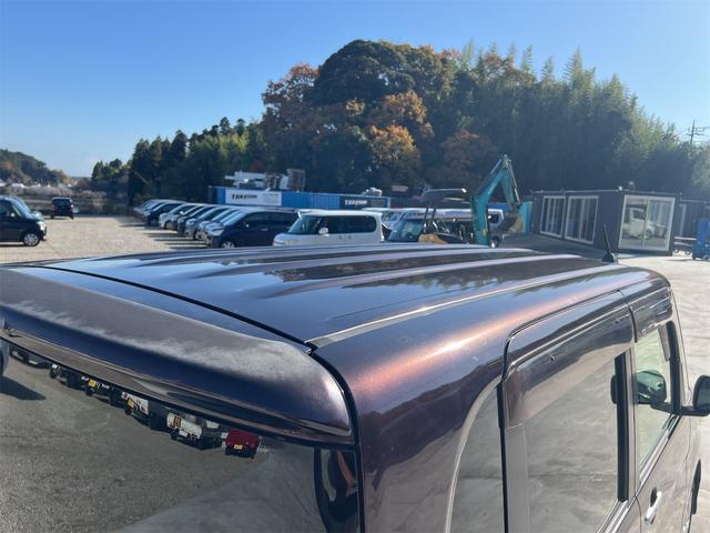 タント Ｇ　電動スライドドア　スマートキー　アイドリングストップ　電動格納ミラー　ベンチシート　ＣＶＴ　盗難防止システム　ＡＢＳ　ＣＤ　ミュージックプレイヤー接続可　アルミホイール　衝突安全ボディ　エアコン（27枚目）