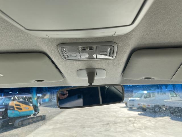 タント Ｇ　電動スライドドア　スマートキー　アイドリングストップ　電動格納ミラー　ベンチシート　ＣＶＴ　盗難防止システム　ＡＢＳ　ＣＤ　ミュージックプレイヤー接続可　アルミホイール　衝突安全ボディ　エアコン（30枚目）