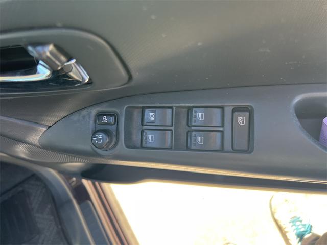 タント Ｇ　電動スライドドア　スマートキー　アイドリングストップ　電動格納ミラー　ベンチシート　ＣＶＴ　盗難防止システム　ＡＢＳ　ＣＤ　ミュージックプレイヤー接続可　アルミホイール　衝突安全ボディ　エアコン（35枚目）