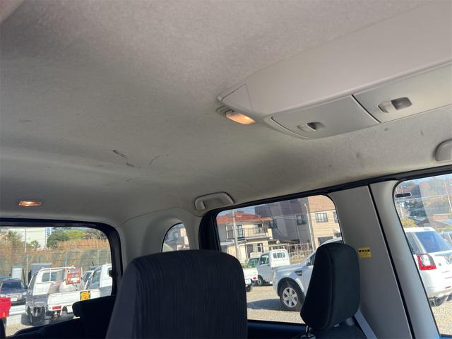 タント Ｇ　電動スライドドア　スマートキー　アイドリングストップ　電動格納ミラー　ベンチシート　ＣＶＴ　盗難防止システム　ＡＢＳ　ＣＤ　ミュージックプレイヤー接続可　アルミホイール　衝突安全ボディ　エアコン（40枚目）