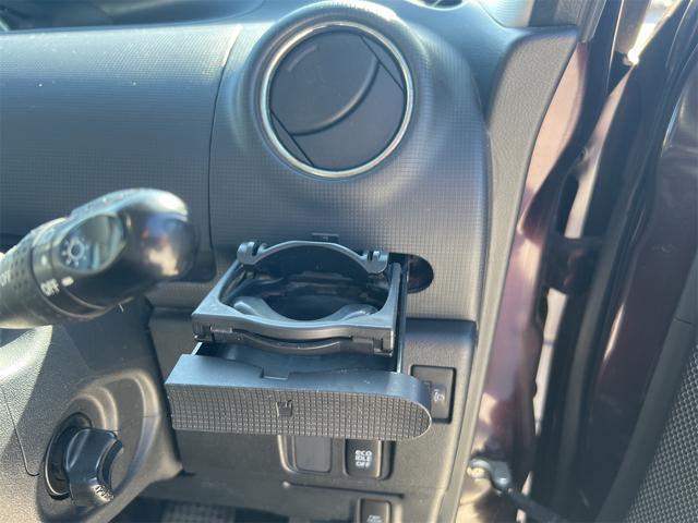 タント Ｇ　電動スライドドア　スマートキー　アイドリングストップ　電動格納ミラー　ベンチシート　ＣＶＴ　盗難防止システム　ＡＢＳ　ＣＤ　ミュージックプレイヤー接続可　アルミホイール　衝突安全ボディ　エアコン（41枚目）