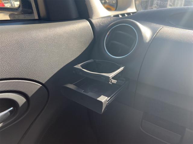 タント Ｇ　電動スライドドア　スマートキー　アイドリングストップ　電動格納ミラー　ベンチシート　ＣＶＴ　盗難防止システム　ＡＢＳ　ＣＤ　ミュージックプレイヤー接続可　アルミホイール　衝突安全ボディ　エアコン（42枚目）