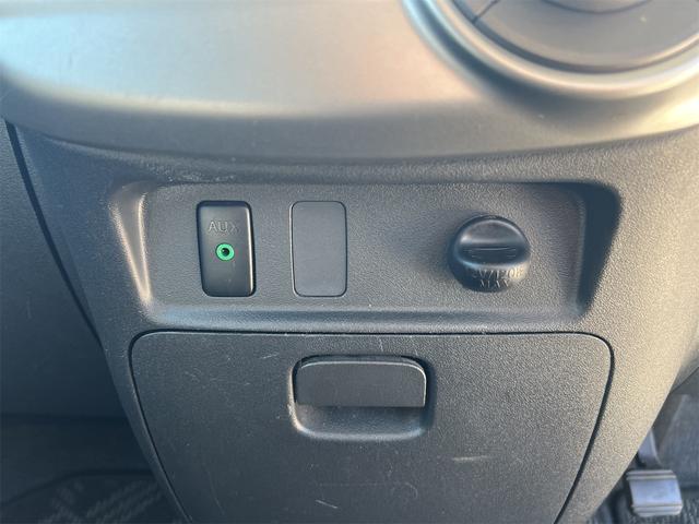 タント Ｇ　電動スライドドア　スマートキー　アイドリングストップ　電動格納ミラー　ベンチシート　ＣＶＴ　盗難防止システム　ＡＢＳ　ＣＤ　ミュージックプレイヤー接続可　アルミホイール　衝突安全ボディ　エアコン（44枚目）