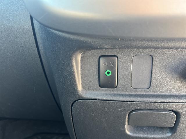 タント Ｇ　電動スライドドア　スマートキー　アイドリングストップ　電動格納ミラー　ベンチシート　ＣＶＴ　盗難防止システム　ＡＢＳ　ＣＤ　ミュージックプレイヤー接続可　アルミホイール　衝突安全ボディ　エアコン（45枚目）