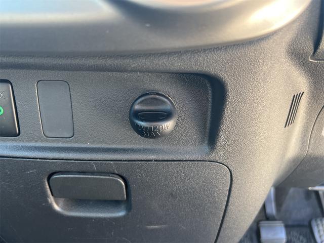 タント Ｇ　電動スライドドア　スマートキー　アイドリングストップ　電動格納ミラー　ベンチシート　ＣＶＴ　盗難防止システム　ＡＢＳ　ＣＤ　ミュージックプレイヤー接続可　アルミホイール　衝突安全ボディ　エアコン（46枚目）