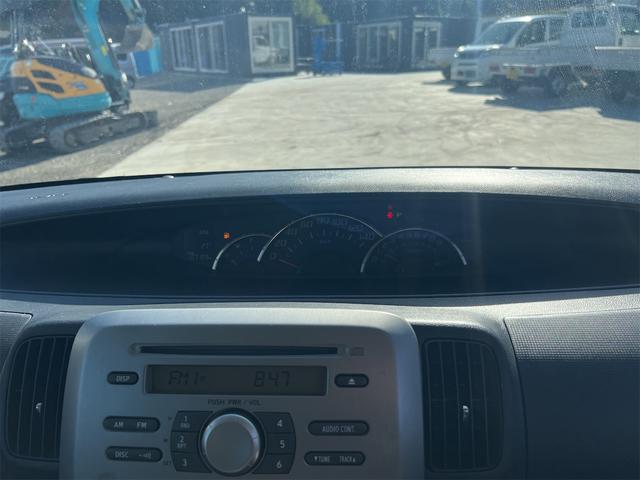 タント Ｇ　電動スライドドア　スマートキー　アイドリングストップ　電動格納ミラー　ベンチシート　ＣＶＴ　盗難防止システム　ＡＢＳ　ＣＤ　ミュージックプレイヤー接続可　アルミホイール　衝突安全ボディ　エアコン（47枚目）