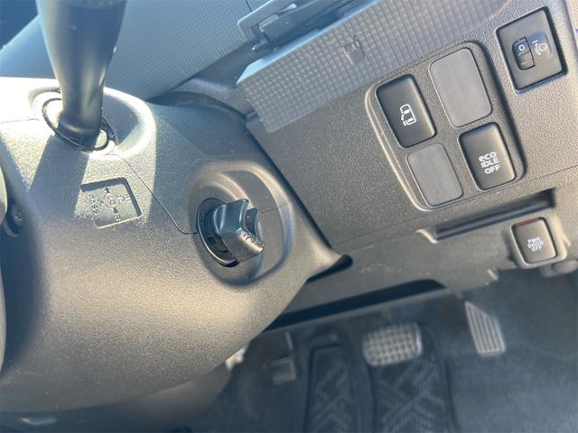 タント Ｇ　電動スライドドア　スマートキー　アイドリングストップ　電動格納ミラー　ベンチシート　ＣＶＴ　盗難防止システム　ＡＢＳ　ＣＤ　ミュージックプレイヤー接続可　アルミホイール　衝突安全ボディ　エアコン（48枚目）