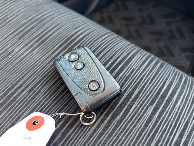 タント Ｇ　電動スライドドア　スマートキー　アイドリングストップ　電動格納ミラー　ベンチシート　ＣＶＴ　盗難防止システム　ＡＢＳ　ＣＤ　ミュージックプレイヤー接続可　アルミホイール　衝突安全ボディ　エアコン（49枚目）