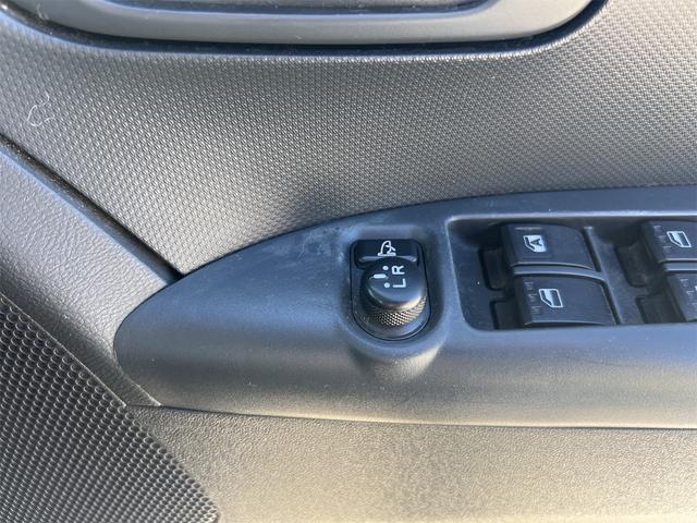 タント Ｇ　電動スライドドア　スマートキー　アイドリングストップ　電動格納ミラー　ベンチシート　ＣＶＴ　盗難防止システム　ＡＢＳ　ＣＤ　ミュージックプレイヤー接続可　アルミホイール　衝突安全ボディ　エアコン（51枚目）