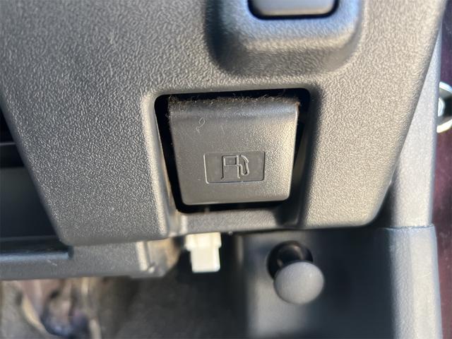 タント Ｇ　電動スライドドア　スマートキー　アイドリングストップ　電動格納ミラー　ベンチシート　ＣＶＴ　盗難防止システム　ＡＢＳ　ＣＤ　ミュージックプレイヤー接続可　アルミホイール　衝突安全ボディ　エアコン（52枚目）