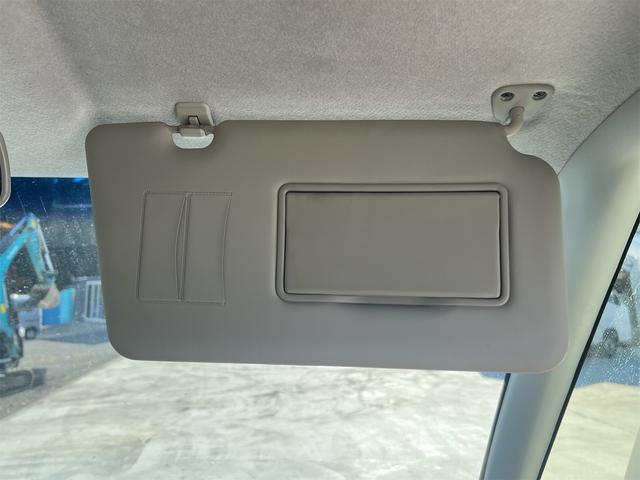 タント Ｇ　電動スライドドア　スマートキー　アイドリングストップ　電動格納ミラー　ベンチシート　ＣＶＴ　盗難防止システム　ＡＢＳ　ＣＤ　ミュージックプレイヤー接続可　アルミホイール　衝突安全ボディ　エアコン（53枚目）