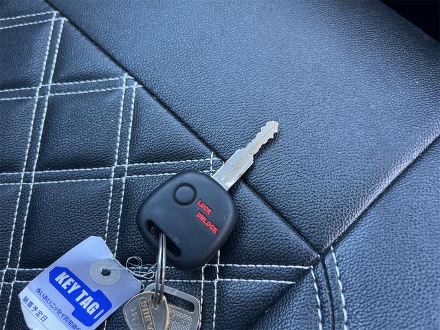 ジムニー XC 4WD キーレスエントリー 電動格納ミラー AT ABS CD アルミホイール 衝突安全ボディ エアコン パワーステアリング パワーウィンドウ(36枚目)