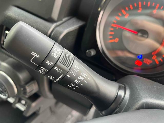 �����x�A���Ԃ��䗗���������B