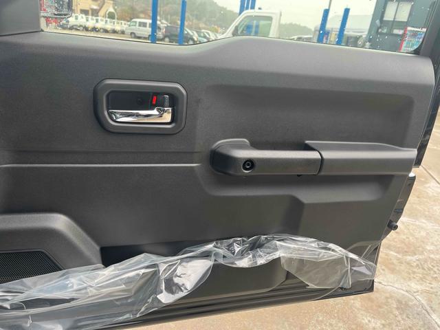 �����ɂ����X�����Ȃ��ꍇ�≓���ɂ��Z�܂��̕��A�ԗ���Ԃ̏ڍׂ��m�肽�����͂��C�y�ɂ��A����������