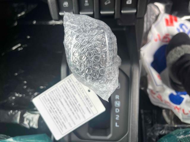 ジムニーノマド FC 4WD クリアランスソナー オートクルーズコントロール レーンアシスト 衝突被害軽減システム オートライト LEDヘッドランプ ヘッドライトウォッシャー アルミホイール スマートキー(7枚目)