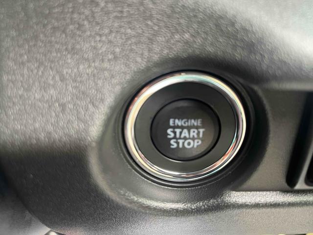 ジムニーノマド FC 4WD クリアランスソナー オートクルーズコントロール レーンアシスト 衝突被害軽減システム オートライト LEDヘッドランプ ヘッドライトウォッシャー アルミホイール スマートキー(8枚目)