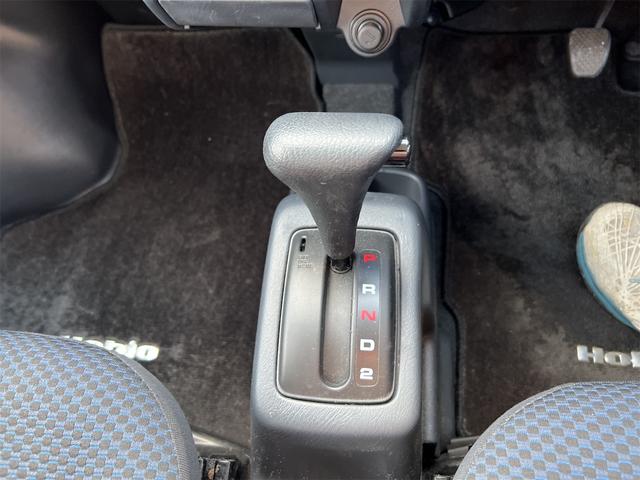 �V�t�g���o�[�B���Ј�x���q�l�̖ڂŊm�F���Ă��������B