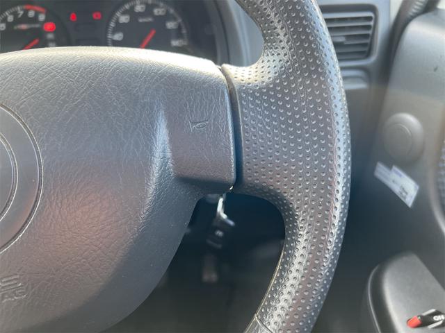 ���X�̂��Ԃ��������������܂��Ă��肪�Ƃ��������܂��B���Ԃɂ��Ă̂�����₨���ς�̂��˗��A���w���ɂ������Ă̂����k�Ȃǂ��C�y�ɂ��₢���킹�������I