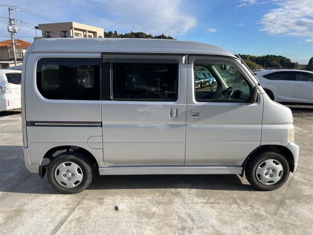 ���̓x�͓��X�̂��Ԃ������ɂȂ��Ă��������A���ɂ��肪�Ƃ��������܂��B�������茻�Ԋm�F���Ē�����悤�A��������v���܂��I